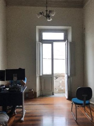 Foto 65