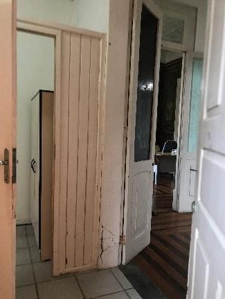 Foto 60