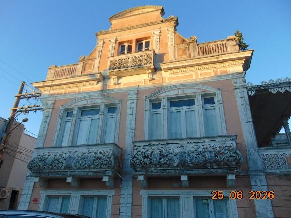 Foto 17