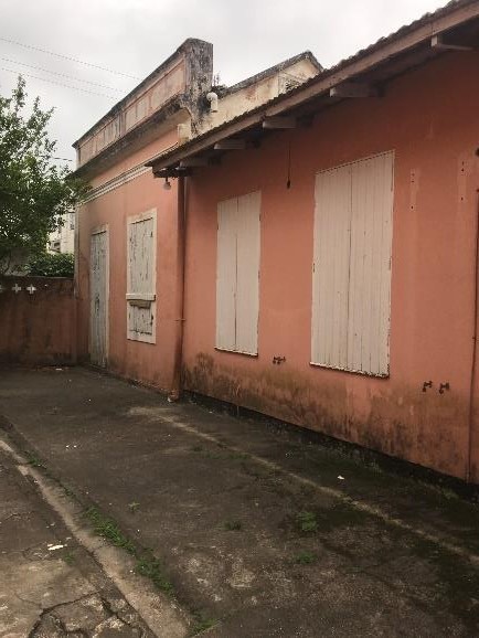 Foto 47