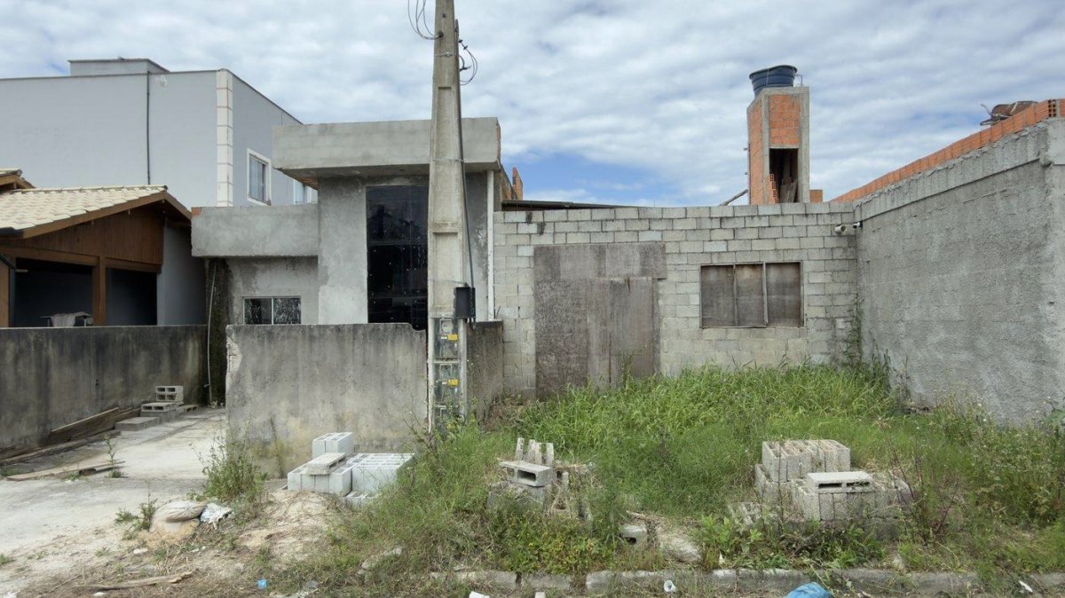 Imagem do imóvel Terreno Urbano
