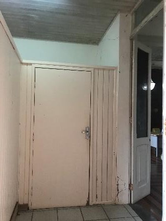Foto 54