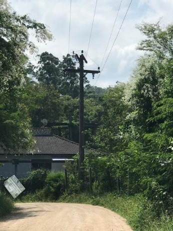 Foto 8
