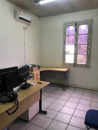 Foto 61
