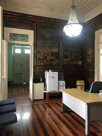Foto 63