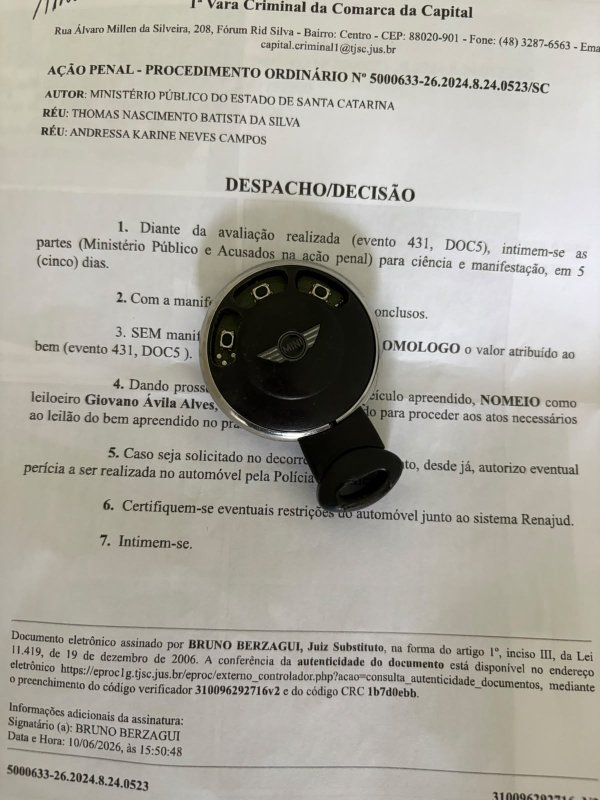 Foto 6
