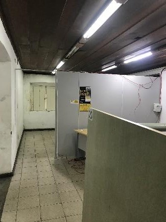 Foto 58