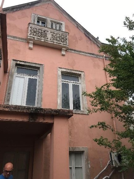 Foto 49