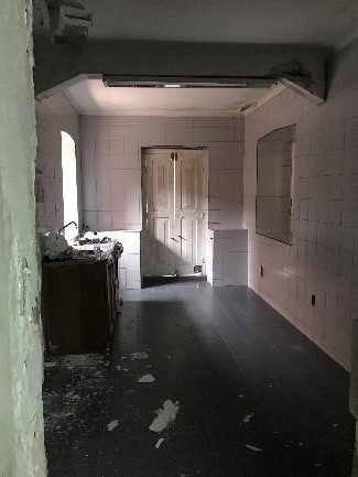Foto 56